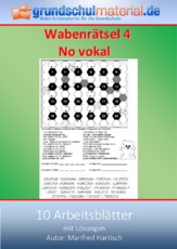 Wabenrätsel_4_No_vokal.pdf